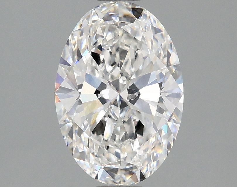 1.51 ct. D/VS1 Oval Lab Grown Diamond prod_db8e363d3590481d95b3916a5bf4b790