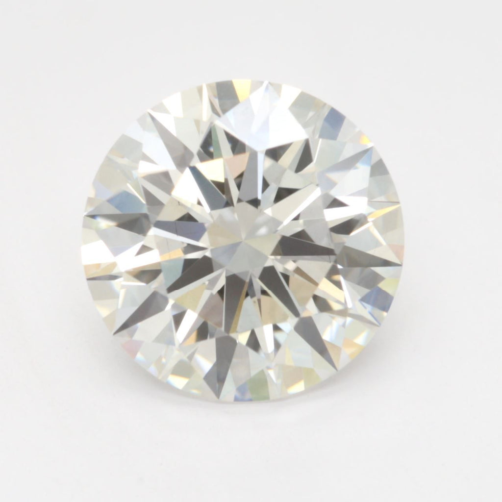 3.03 ct. H/VS2 Round Lab Grown Diamond prod_ff87be55c99346a088dd976025eccd37