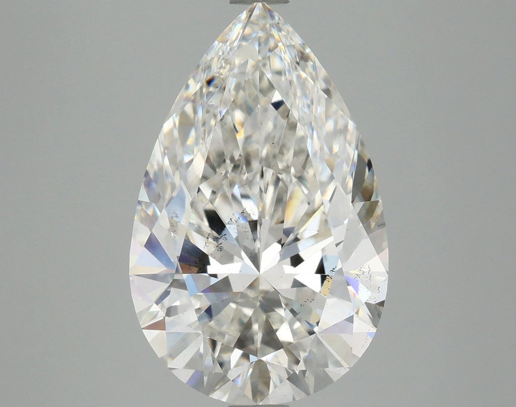5.10 ct. F/SI1 Pear Lab Grown Diamond prod_956a9ef3a4bb49e8aa4283e15c7c7a95