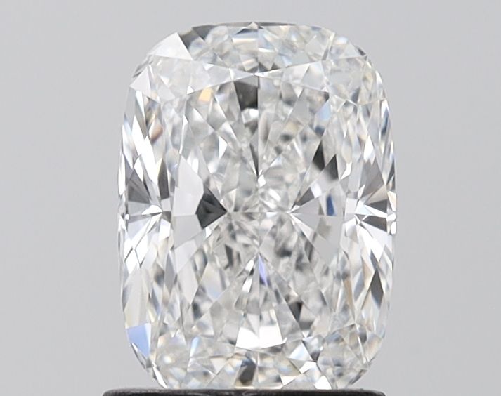 1.52 ct. E/VVS2 Cushion Lab Grown Diamond prod_a776bc95b7cd4175be107c3760835fb8