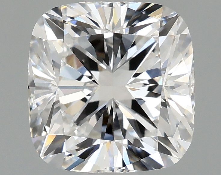 1.53 ct. D/VS1 Cushion Lab Grown Diamond prod_e97f770bee48448cadaafeb454502441