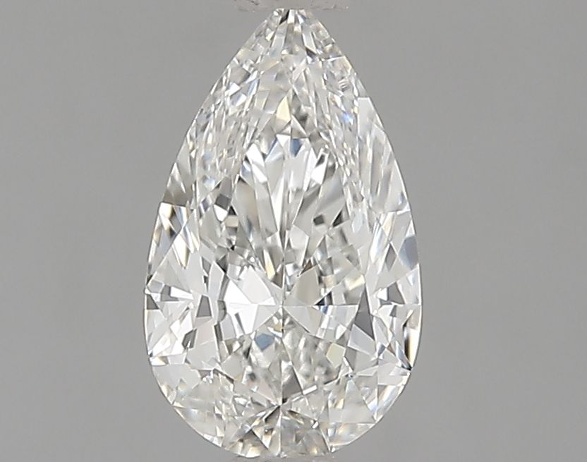 1.02 ct. G/VS1 Pear Lab Grown Diamond prod_f7dc0492af8841078b0456e3a0c89ec8