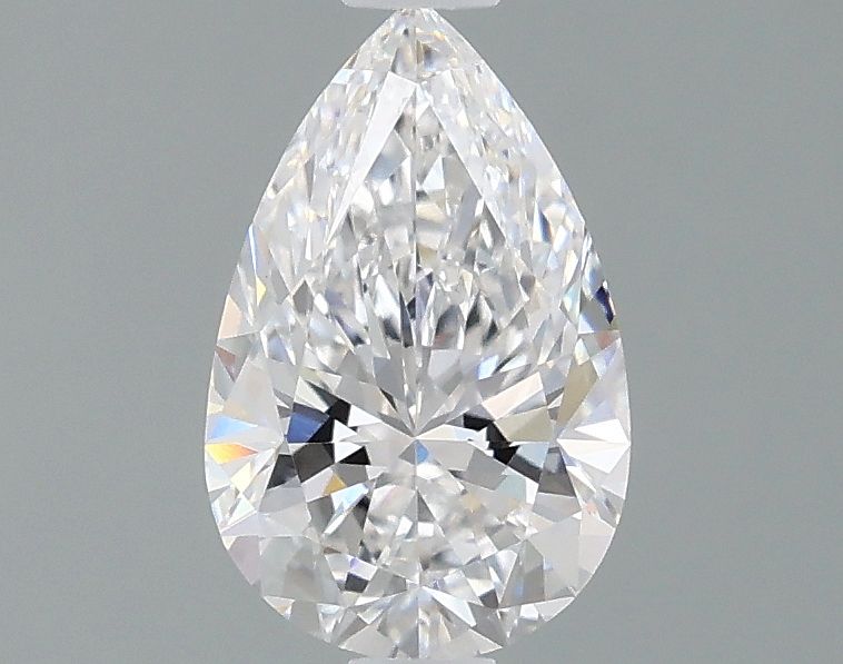 1.09 ct. E/VVS2 Pear Lab Grown Diamond prod_edbb31abeebd4590bca9665c1e509757