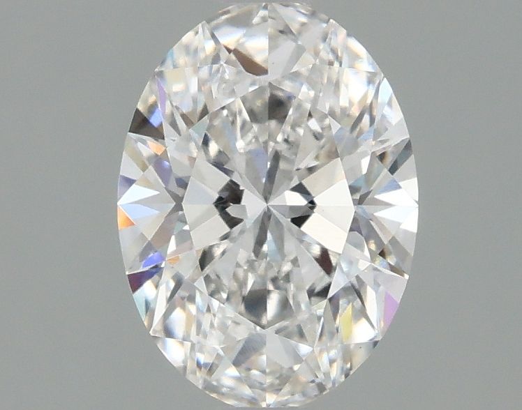 1.35 ct. E/VS1 Oval Lab Grown Diamond prod_f2d51816b93740f7a785160434e22440