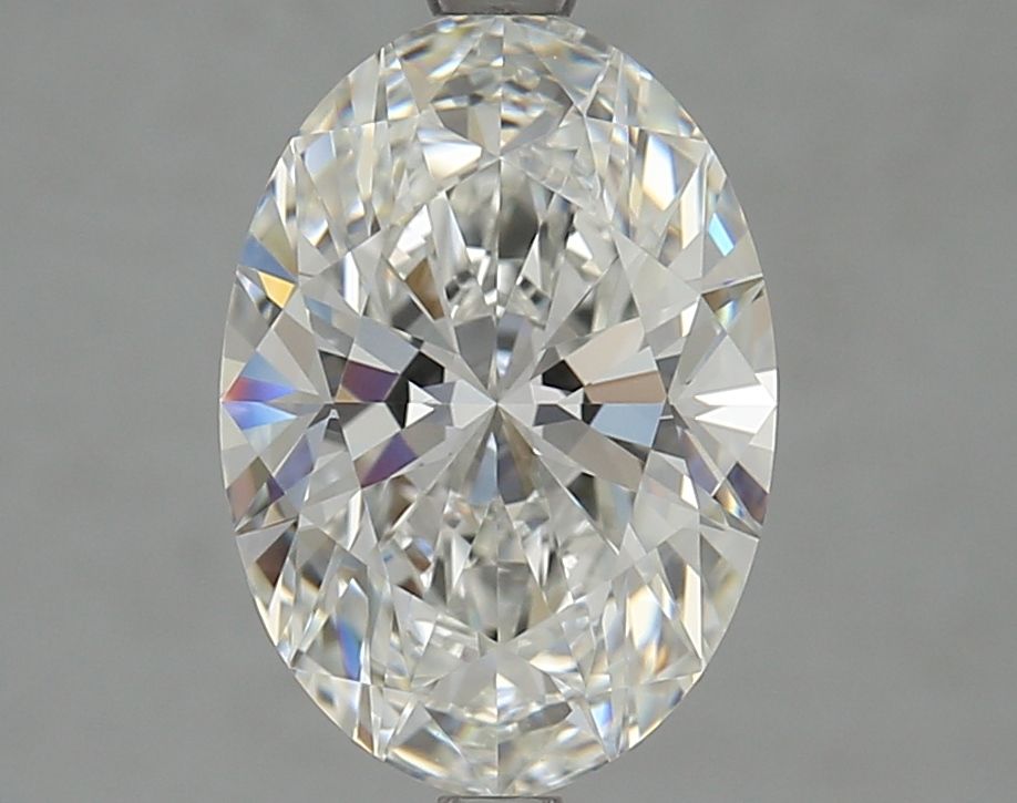 3.03 ct. F/VVS1 Oval Lab Grown Diamond prod_f74d9aa33d1c469b8c3eaa4ba23e0d02