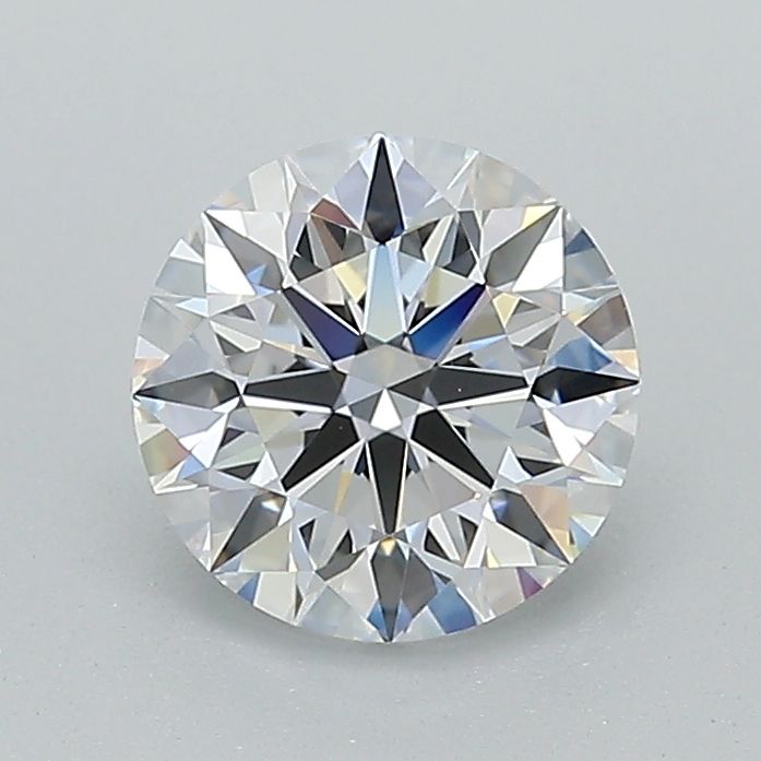 1.29 ct. D/VS2 Round Lab Grown Diamond prod_f22f9ac4155e477bb1a7dfee857c6ab4