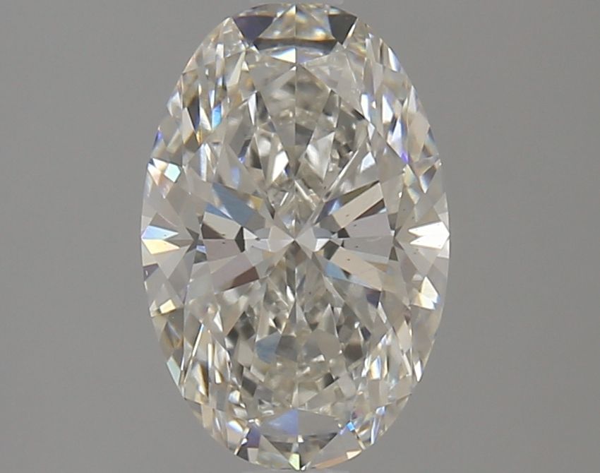 2.07 ct. H/VS1 Oval Lab Grown Diamond prod_f877e6e552b748bfa078d1cb89b1efc7