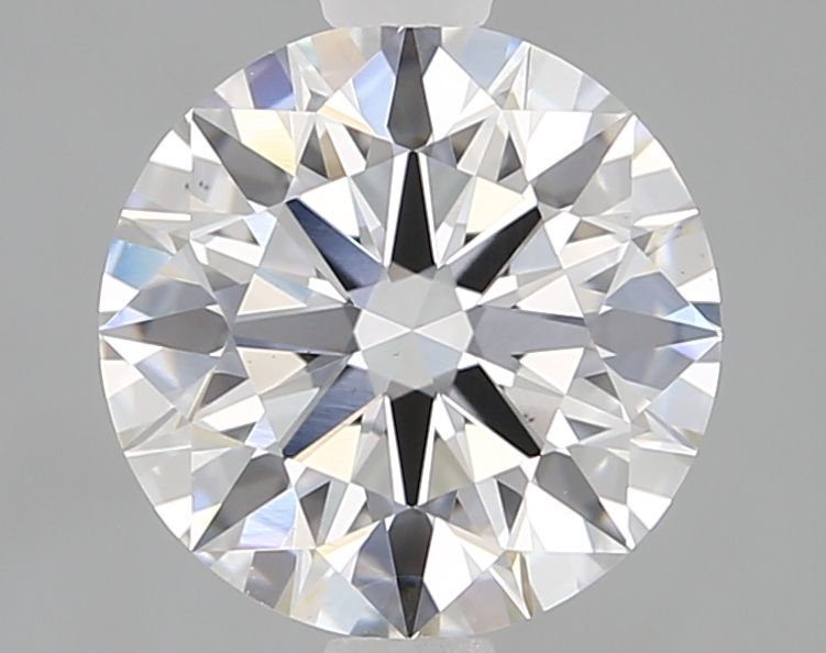 1.78 ct. D/VS1 Round Lab Grown Diamond prod_e793fddd63c64a18bfc4089ae47a5d0f