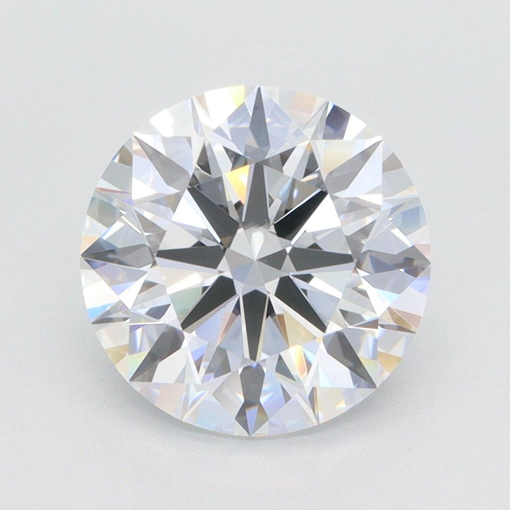 3.45 ct. D/VVS2 Round Lab Grown Diamond prod_ef9acd5cafff49d8a032962de53609bf