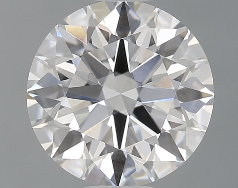 1.12 ct. D/VVS1 Round Lab Grown Diamond prod_f2fbac2b231040cca3454ec20b3692b0