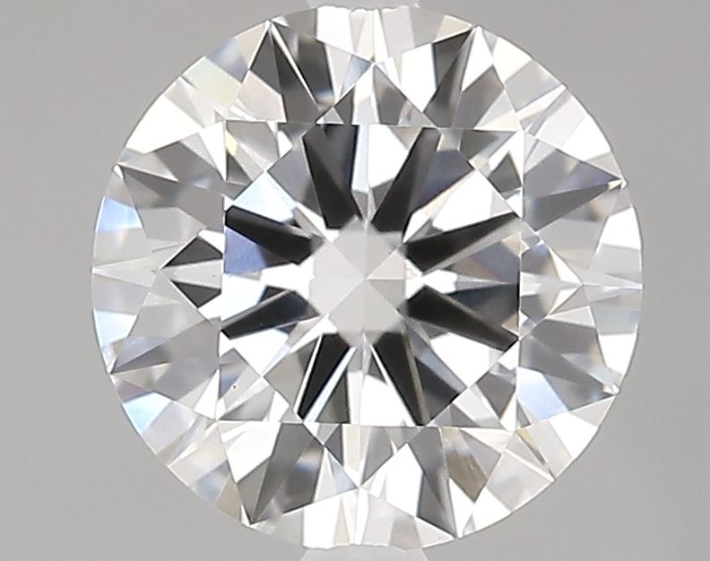 2.53 ct. E/VS1 Round Lab Grown Diamond prod_7b5d781229b74fe7ba656f2e81fe73eb