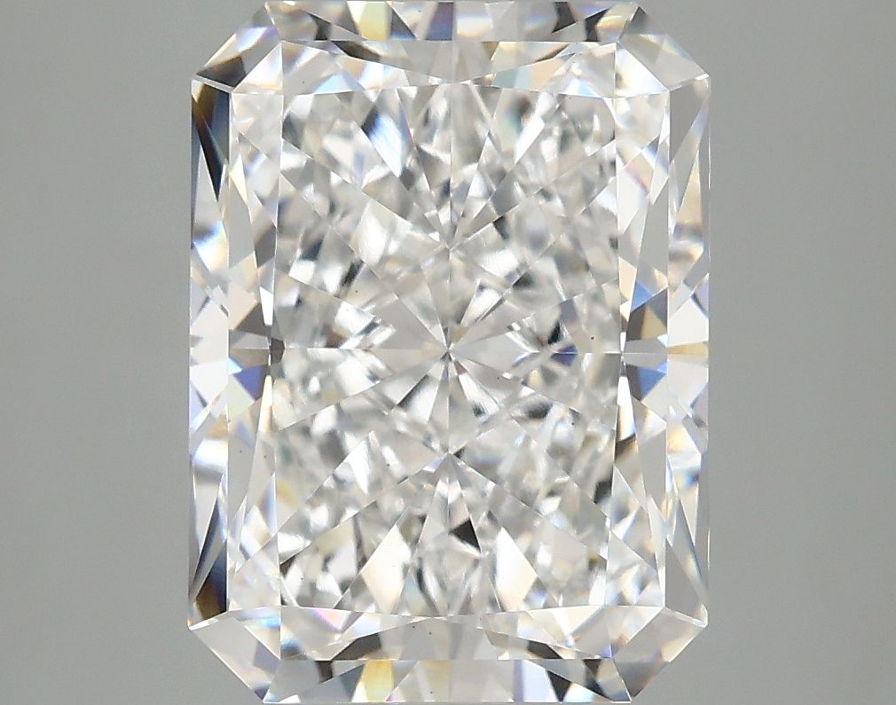 5.06 ct. E/VS1 Radiant Lab Grown Diamond prod_ef6fcb4154b24439be9515ed7a002046