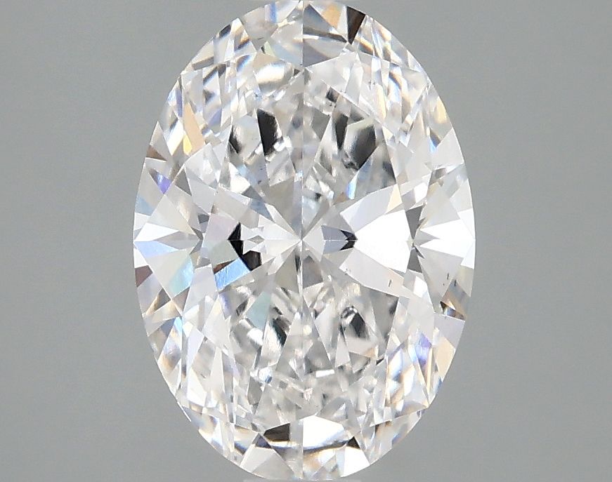 2.02 ct. E/VS1 Oval Lab Grown Diamond prod_fb310eb33e2d4dccb11baf53fc593410