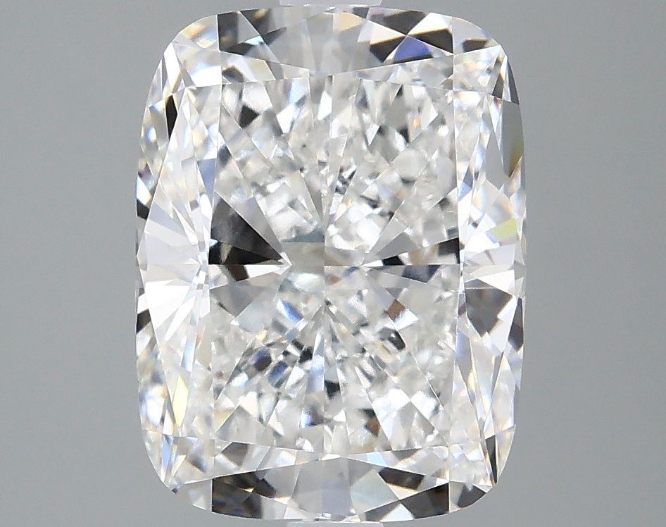 4.04 ct. E/VVS2 Cushion Lab Grown Diamond prod_7f8ab66d6e8746e080197adc3cb95055