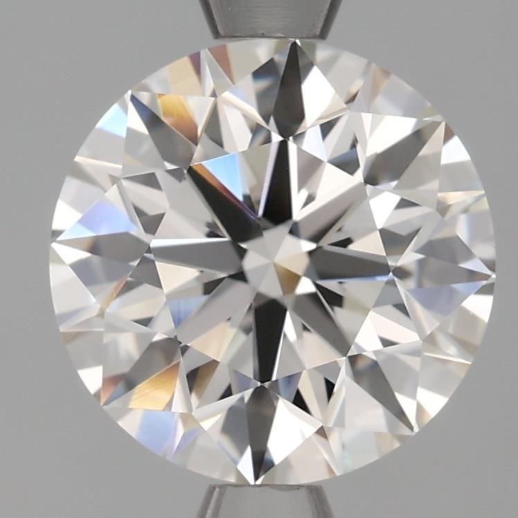 2.03 ct. I/VVS2 Round Lab Grown Diamond prod_ef981efba201427e937d3639c7281471