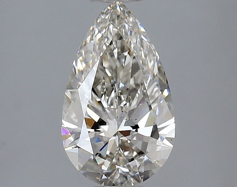 1.57 ct. H/VS1 Pear Lab Grown Diamond prod_f80a8d1d4b8844b68bc01a461c0d2ad3