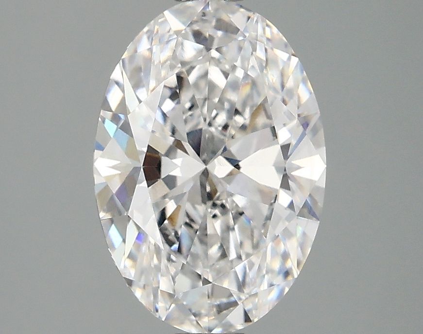 2.02 ct. D/VS2 Oval Lab Grown Diamond prod_f1de5fbf0c90457b92d9e24ccc468950