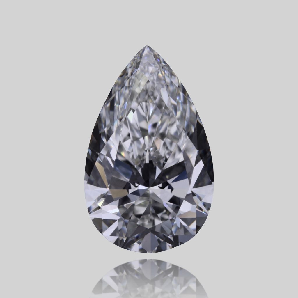 0.70 ct. G/IF Pear Diamond prod_ecebdddea49d468e89d08cad6eced051