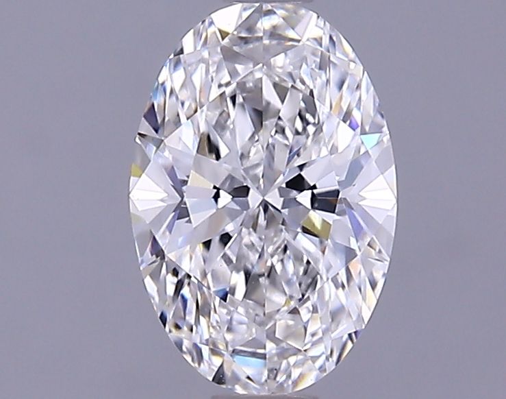 1.09 ct. E/VS1 Oval Lab Grown Diamond prod_a58ff88d3b394b4093b01d93f60928bf