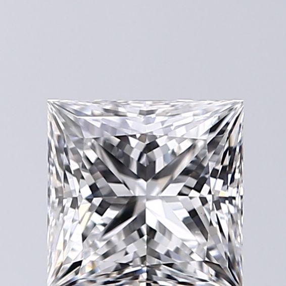 1.02 ct. D/VS1 Princess Lab Grown Diamond prod_f03e993c85c4428e85591530b3c91dfe