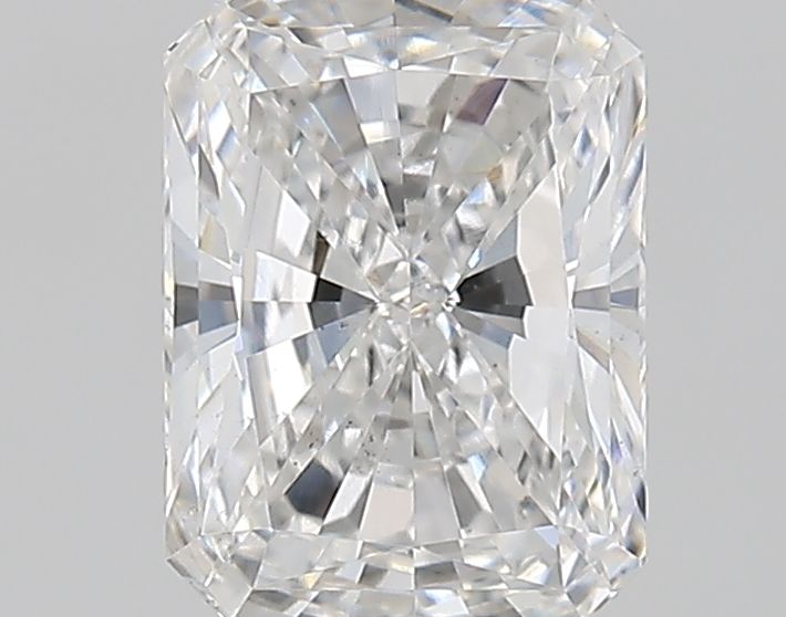 1.00 ct. F/VS2 Radiant Lab Grown Diamond prod_f4dfd063936f4e7099826331fb33f614