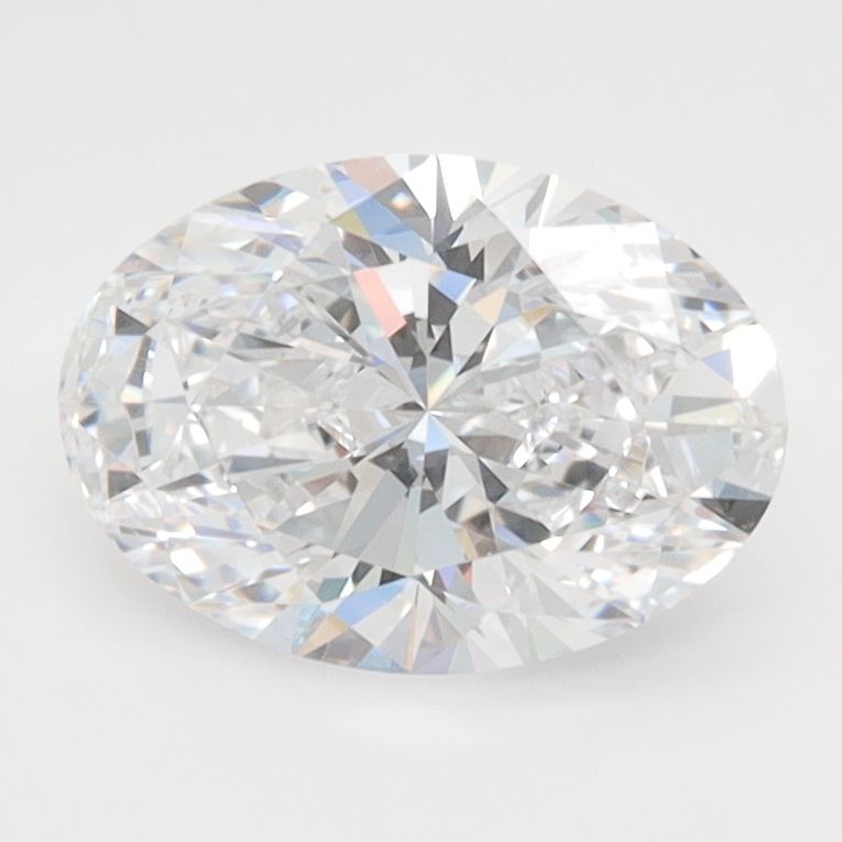 1.50 ct. D/VVS2 Oval Lab Grown Diamond prod_9a02e0b63c5b47c68f7eefcb1478266f