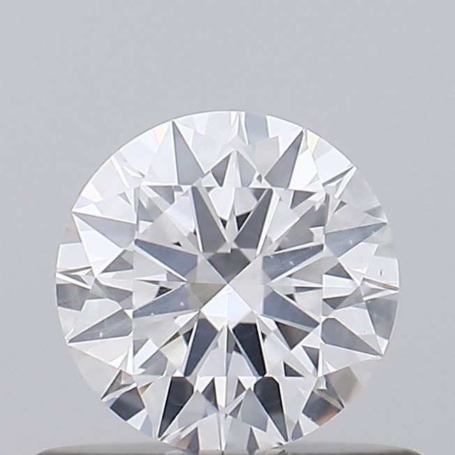 0.50 ct. D/I1 Round Diamond prod_b1f2f4f8f05746589604668af40c7518