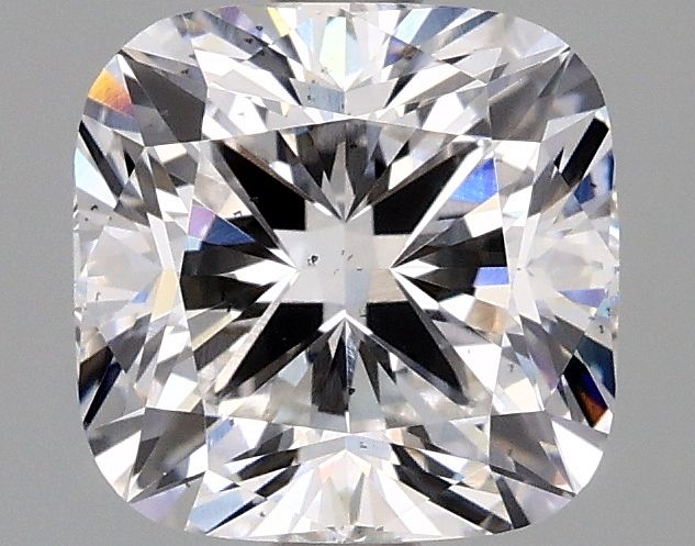 2.06 ct. E/SI1 Cushion Lab Grown Diamond prod_e37ef67c916d41b4b1ca7897d6cbdb88