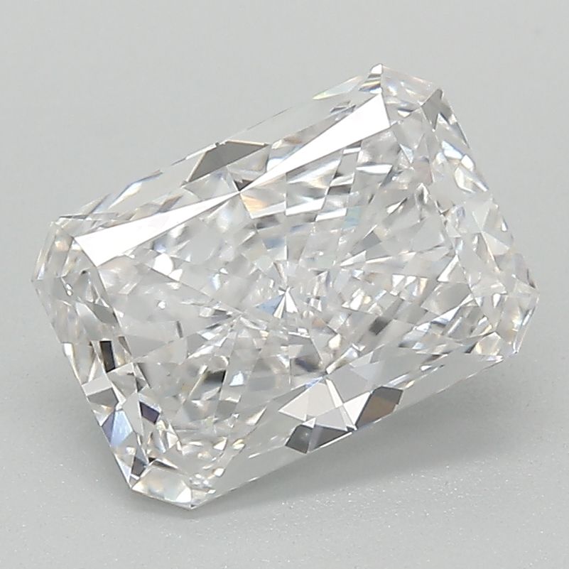 1.93 ct. F/VVS1 Radiant Lab Grown Diamond prod_ebace529baac4eb39a7c6d789807d36a