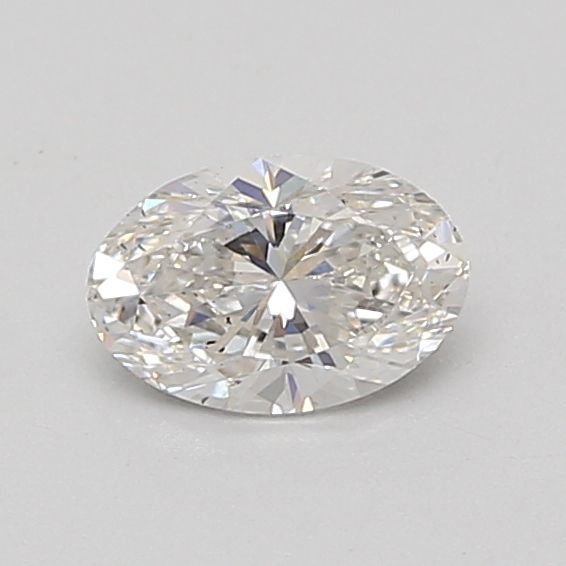 0.65 ct. F/SI1 Oval Lab Grown Diamond prod_f535936d1a334d2d918adb5fdfb6cb39