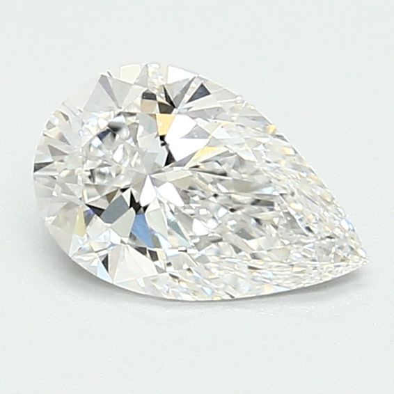 0.93 ct. D/VS1 Pear Lab Grown Diamond prod_e3c25633654c4b2791f03c16666dd417