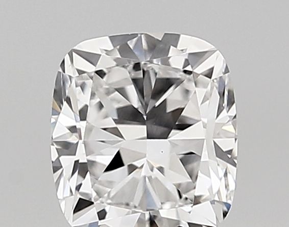 1.05 ct. D/VVS2 Cushion Lab Grown Diamond prod_e1998086df654563a97697402375bad8