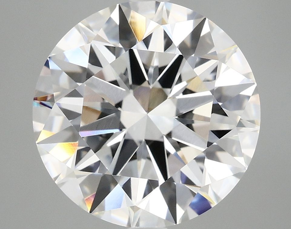 5.05 ct. E/VVS2 Round Lab Grown Diamond prod_230c6329da8447f2af184b1964231b28