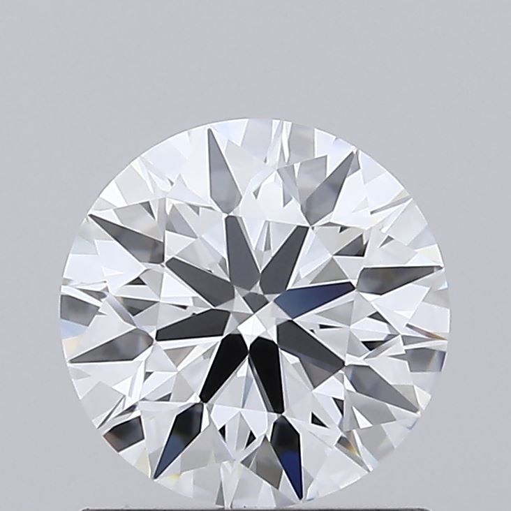 1.09 ct. F/VVS1 Round Lab Grown Diamond prod_e3428b79bc4e44599e93b08c32a5d650