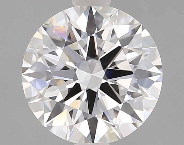 1.79 ct. E/VS1 Round Lab Grown Diamond prod_e1deb37933d045768798a84ac6c682d6