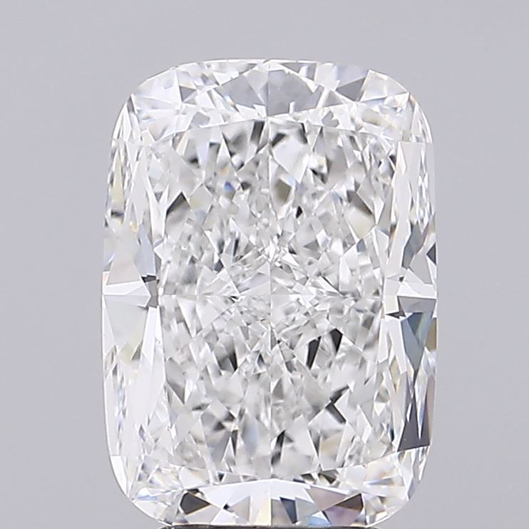 4.02 ct. D/VVS2 Cushion Lab Grown Diamond prod_f9da536644e444d1a924dda925c8b4aa