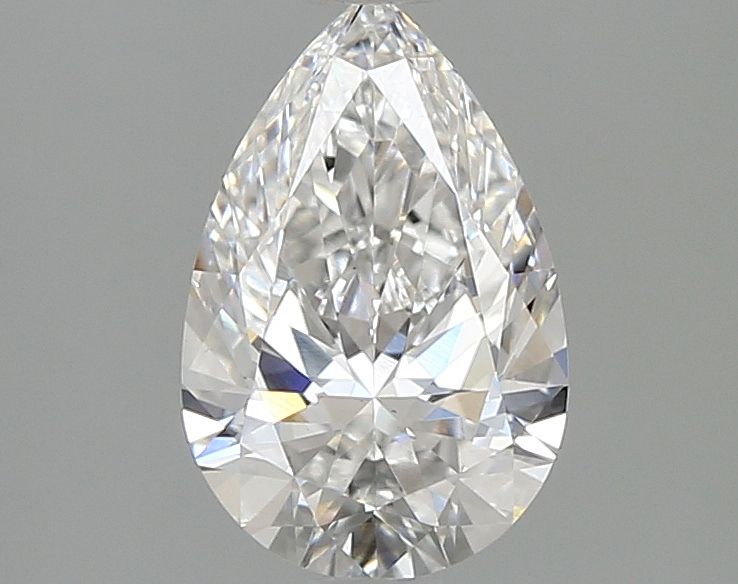 1.36 ct. D/VS1 Pear Lab Grown Diamond prod_f6ce154799a64685bbdae8d950fd5527