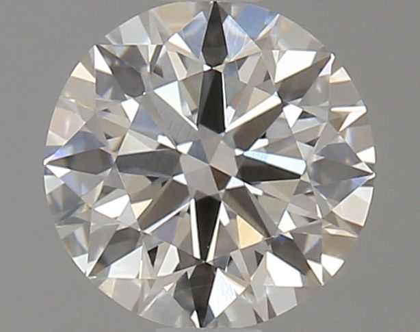 1.09 ct. F/VVS2 Round Lab Grown Diamond prod_ec4662395c3a4d629bdcf8722476487d