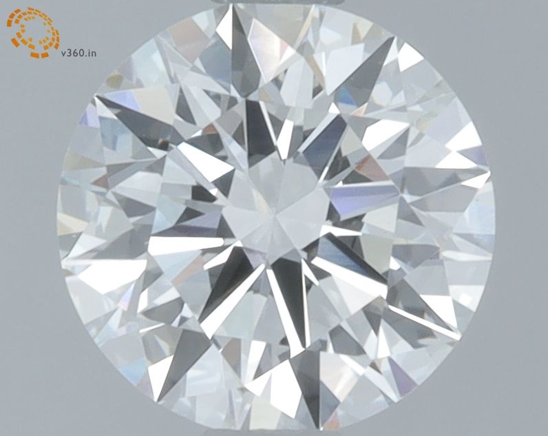 1.02 ct. E/VVS2 Round Lab Grown Diamond prod_f4299f802bbe4d6789389b1326af61ea