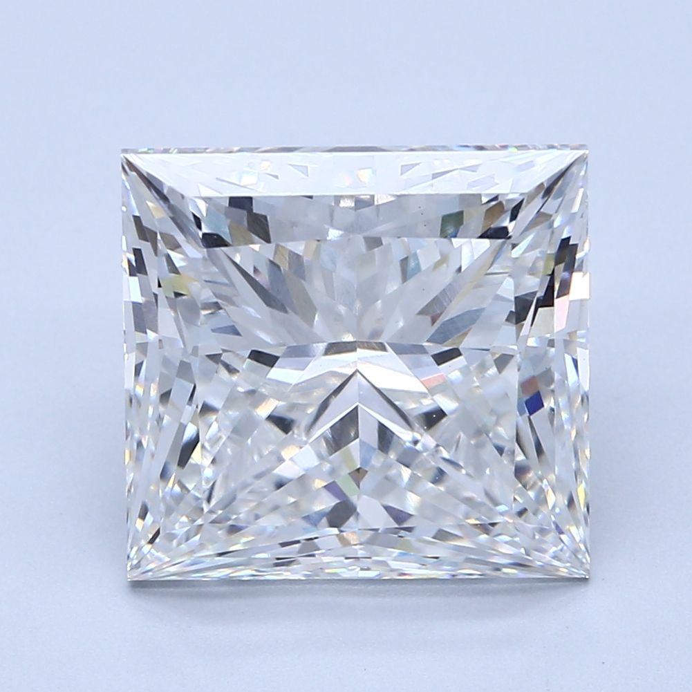 9.10 ct. G/VS1 Princess Lab Grown Diamond prod_ec745c5d2f79420b900da8d65ba8e3a4