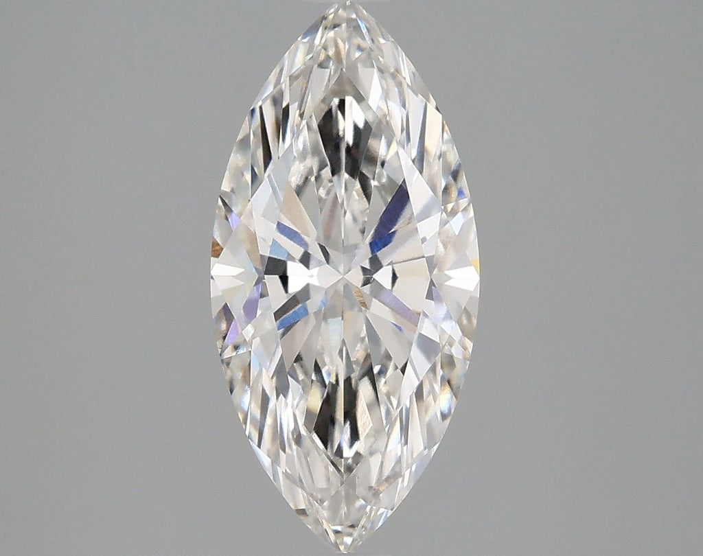 2.09 ct. G/VS1 Marquise Lab Grown Diamond prod_7b0afb6e3c844ec8b4bcdde01e44893a