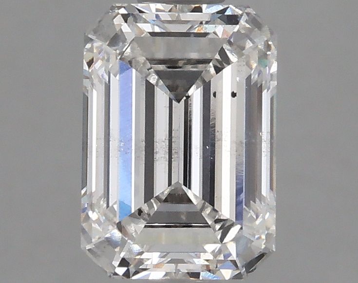 1.99 ct. E/SI1 Emerald Lab Grown Diamond prod_f711fd9a34284cd2b18fbda6ac9f6cbe