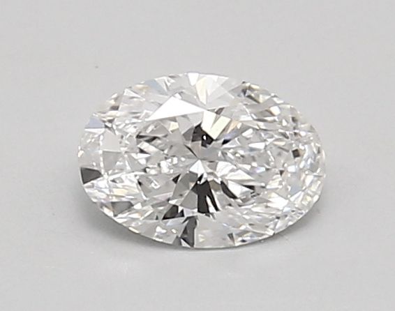 0.65 ct. D/VVS2 Oval Lab Grown Diamond prod_ef03d07a999943ffbce5b615c6a9827d