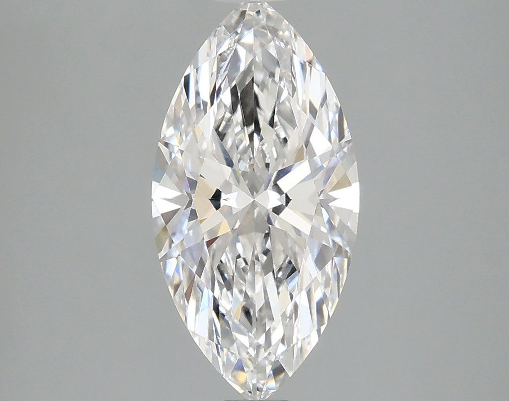 2.06 ct. E/VVS2 Marquise Lab Grown Diamond prod_dfb8f0f80dd24b889a54334f5ef7ca9a