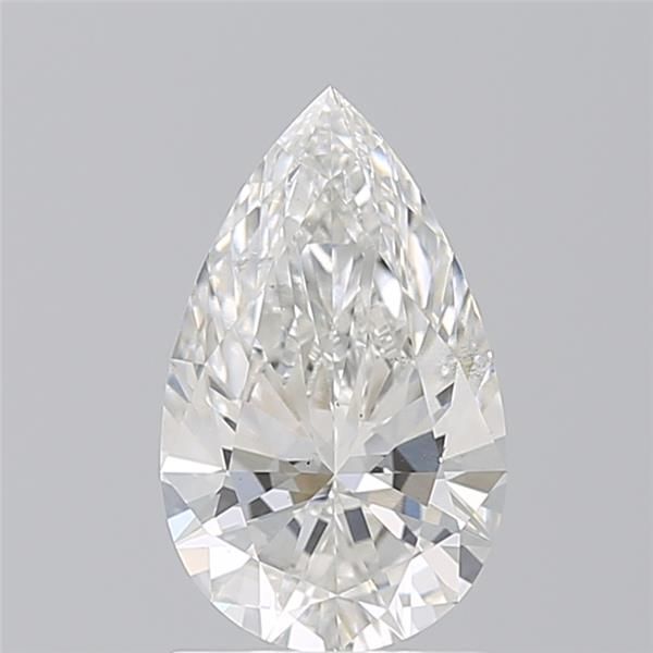 1.11 ct. F/VS2 Pear Lab Grown Diamond prod_e6015cb0789b473cb11c97c530ef13c4