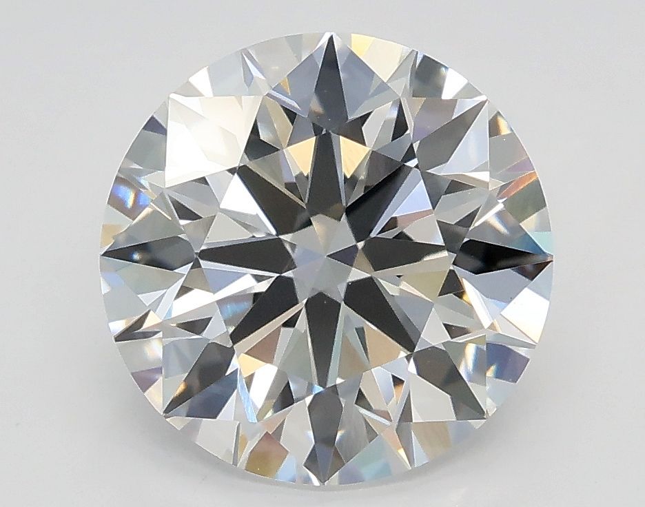 2.70 ct. E/VS1 Round Lab Grown Diamond prod_ddf4a3d7db524ad7a48e21b612021cf6