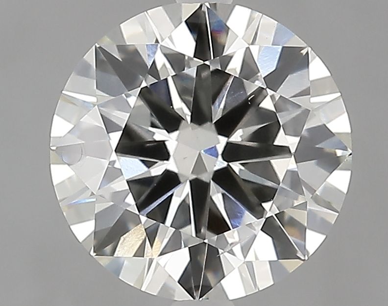 2.51 ct. K/SI1 Round Lab Grown Diamond prod_f2962615dcec42b5a32ac8773c49be81