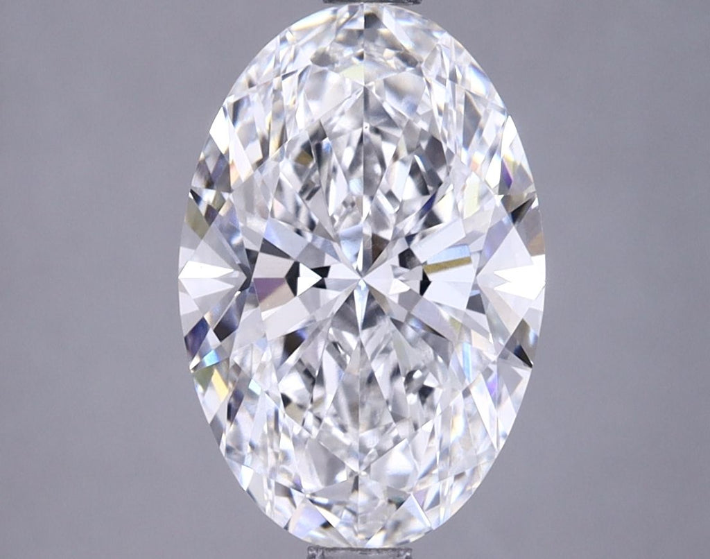 2.69 ct. E/VS1 Oval Lab Grown Diamond prod_9a0b4ebe6d4d4c008967cd014586f6f6