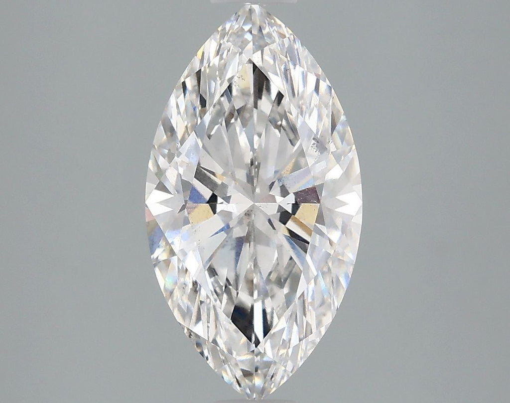 2.05 ct. E/VS2 Marquise Lab Grown Diamond prod_dbcb6c09bb0449beb766508a4deee555