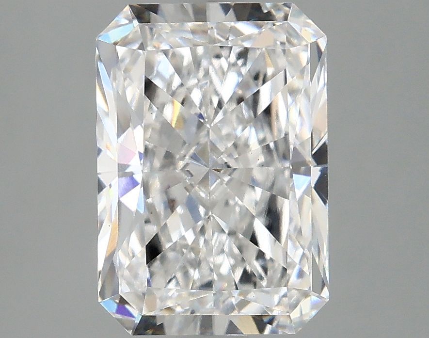 3.09 ct. D/VS1 Radiant Lab Grown Diamond prod_cdc3aac9d9914ab4a8311fab6d6ead71